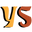 site-logo